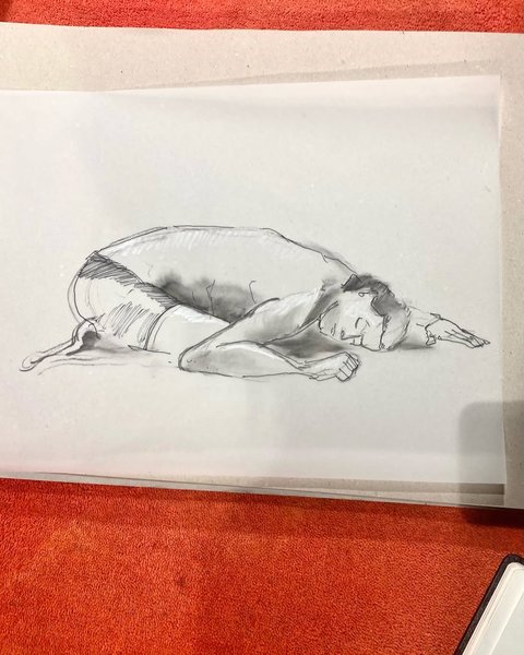 Thumbnail of p-dhzz7lbsp1x-dd97a8c67dbd4180 7