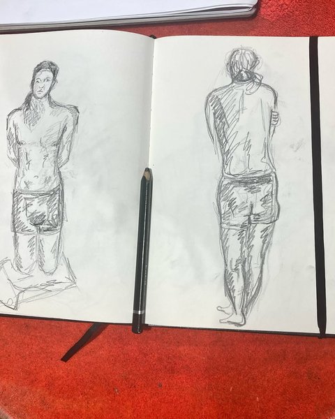 Thumbnail of p-dhzz7lbsp1x-dd97a8c67dbd4180 8