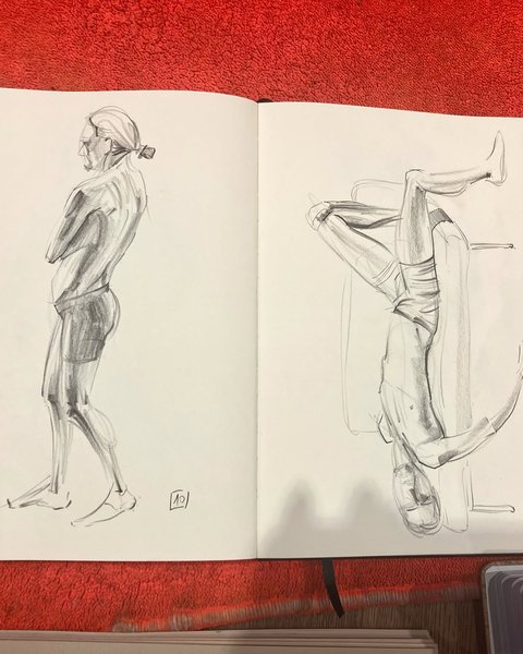 Thumbnail of p-dhzz7lbsp1x-dd97a8c67dbd4180 9