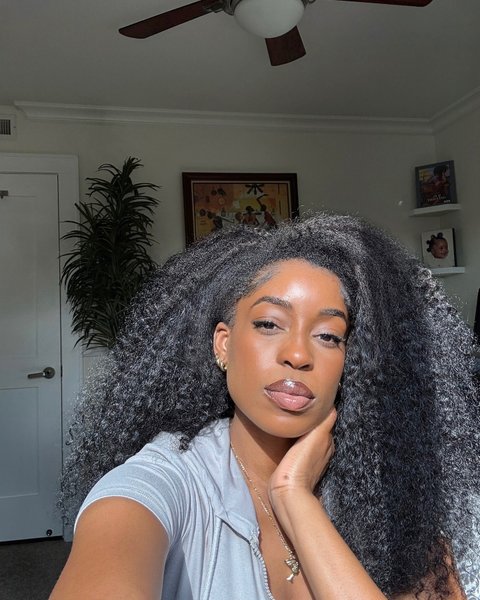 Thumbnail of p-dfig1lqjkrk-dda4983f01214488 0