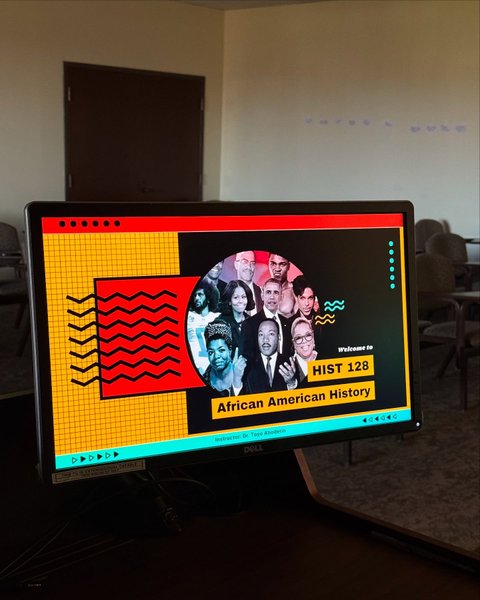 Thumbnail of p-dfig1lqjkrk-dda4983f01214488 1