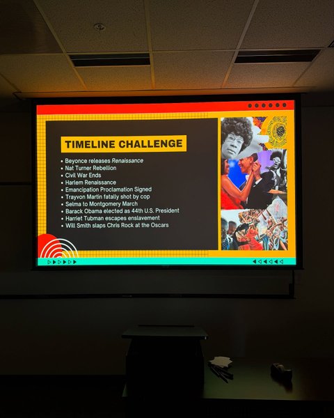 Thumbnail of p-dfig1lqjkrk-dda4983f01214488 2