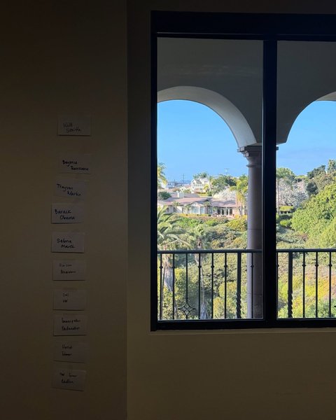 Thumbnail of p-dfig1lqjkrk-dda4983f01214488 3