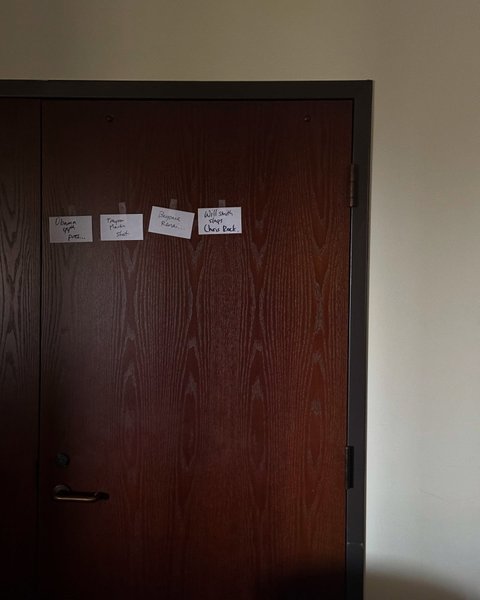 Thumbnail of p-dfig1lqjkrk-dda4983f01214488 4