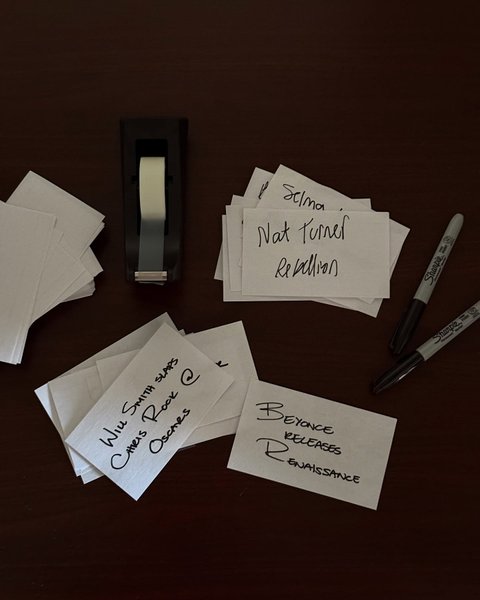 Thumbnail of p-dfig1lqjkrk-dda4983f01214488 5