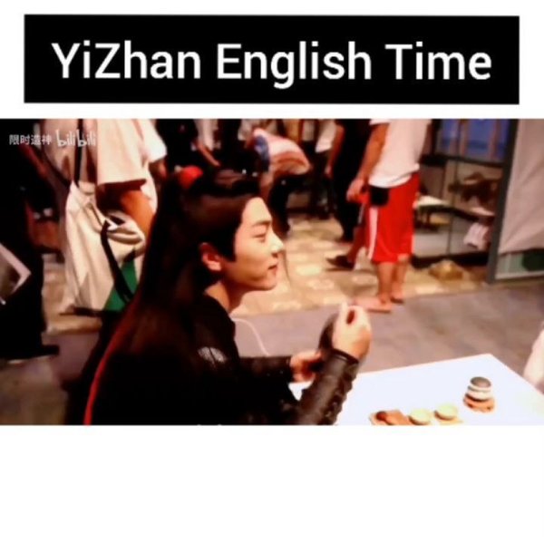 Thumbnail of cn6wpmhse-s-dda90ebd52ff436a 0