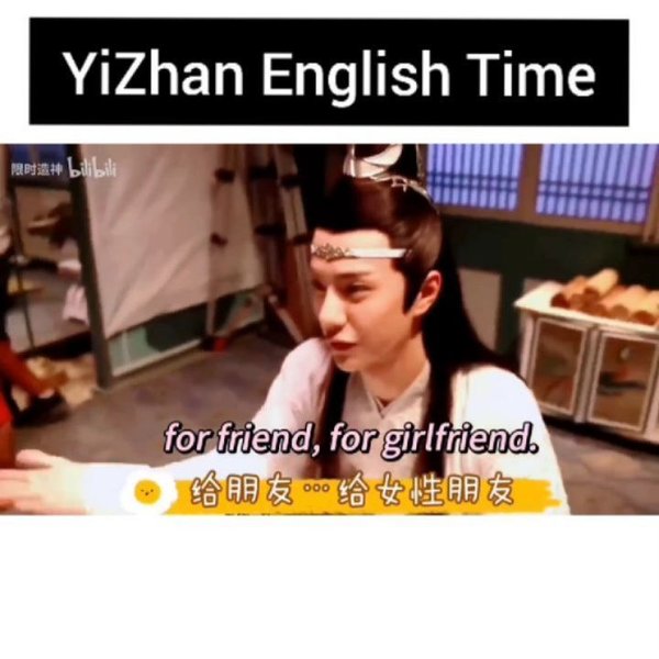 Thumbnail of cn6wpmhse-s-dda90ebd52ff436a 1