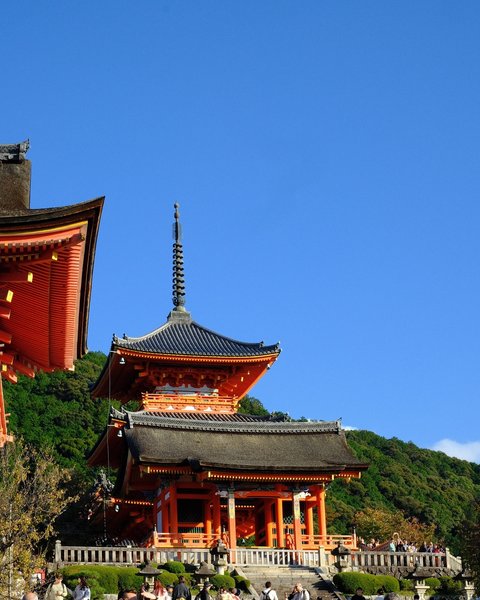 Thumbnail of p-dcbyfmsttez-ddaa3f12655d4fec 12