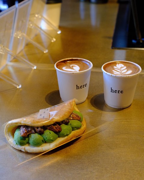 Thumbnail of p-dcbyfmsttez-ddaa3f12655d4fec 13