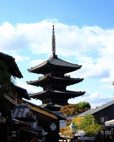 Thumbnail of p-dcbyfmsttez-ddaa3f12655d4fec 14