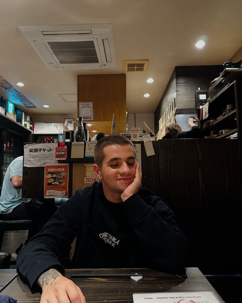 Thumbnail of p-dcbyfmsttez-ddaa3f12655d4fec 15