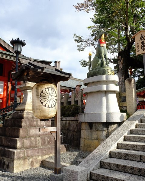 Thumbnail of p-dcbyfmsttez-ddaa3f12655d4fec 18