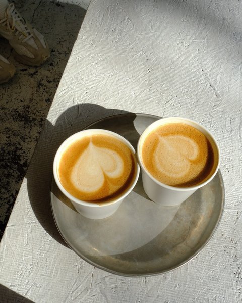 Thumbnail of p-dcbyfmsttez-ddaa3f12655d4fec 8