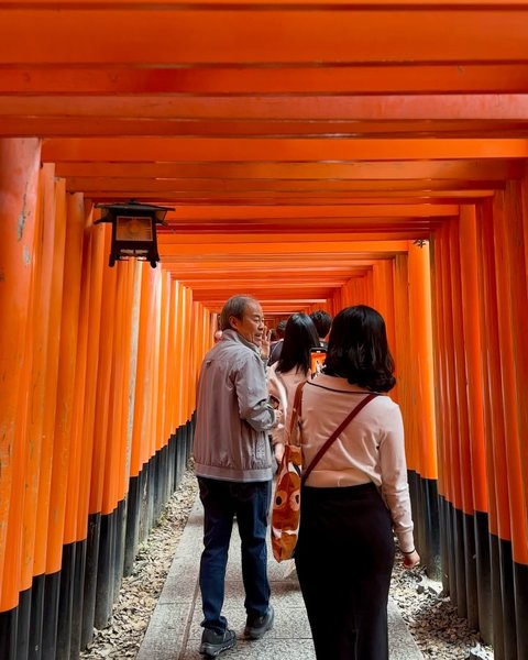 Thumbnail of p-dcbyfmsttez-ddaa3f12655d4fec 9