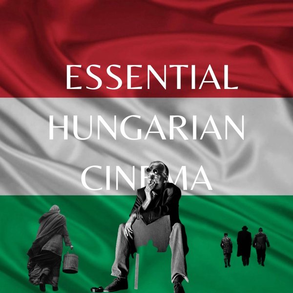 Thumbnail of p-cjlzxlytsv9-ddab91024add4844 0