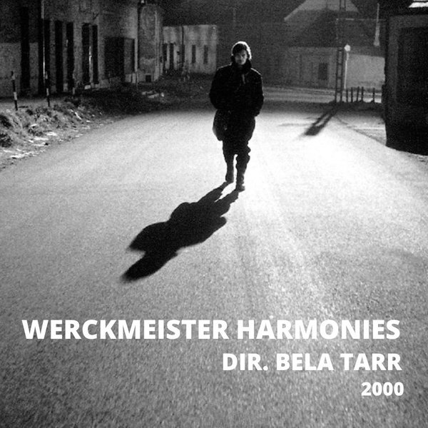 Thumbnail of p-cjlzxlytsv9-ddab91024add4844 2