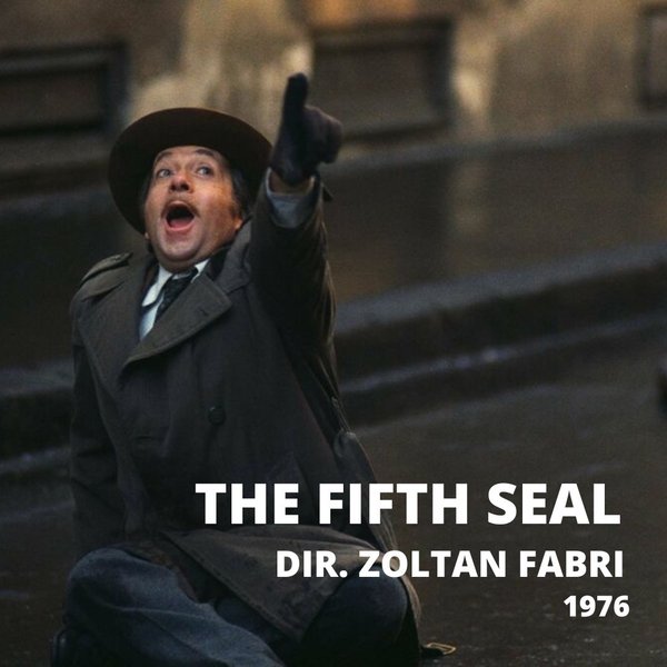 Thumbnail of p-cjlzxlytsv9-ddab91024add4844 5