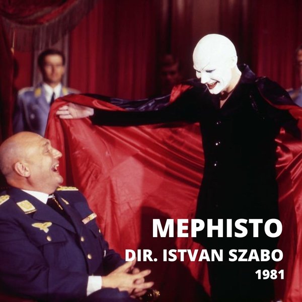 Thumbnail of p-cjlzxlytsv9-ddab91024add4844 7