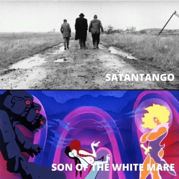 Thumbnail of p-cjlzxlytsv9-ddab91024add4844 8