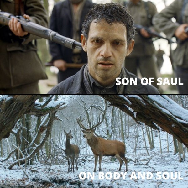 Thumbnail of p-cjlzxlytsv9-ddab91024add4844 9