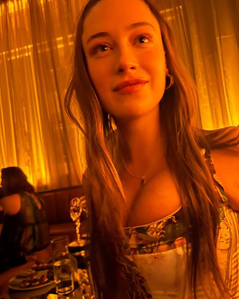 Thumbnail of p-cif0kgepbm5-ddac8fa3116b4d05 0