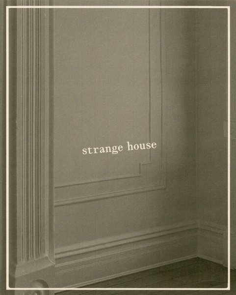 Thumbnail of p-dlltjekayz4-ddad72ac1f7f4496 0