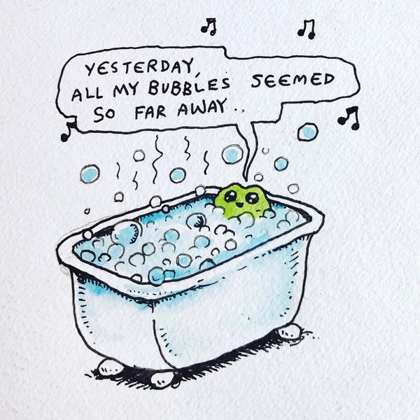 Thumbnail of bypevx-arpi-ddb0265836804c0c 0