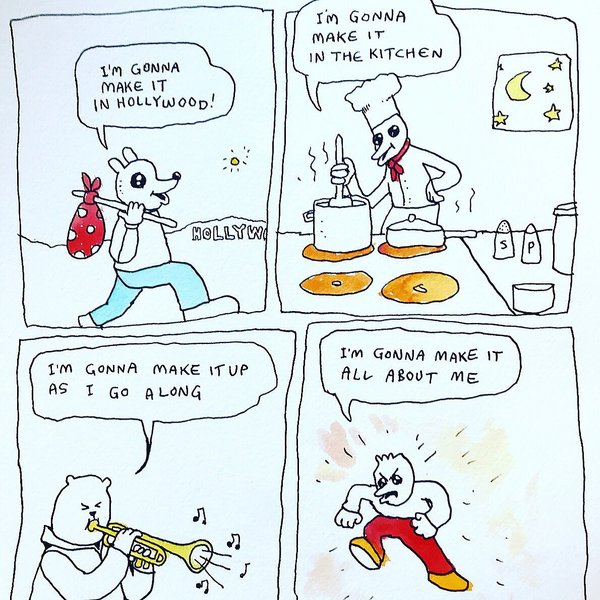 Thumbnail of bypevx-arpi-ddb0265836804c0c 1