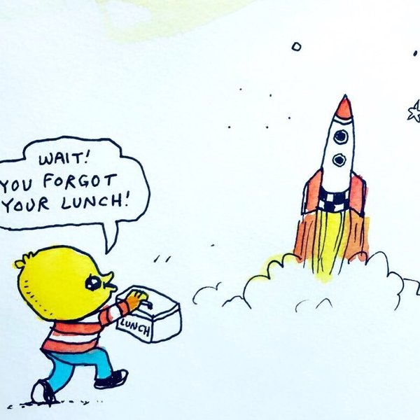 Thumbnail of bypevx-arpi-ddb0265836804c0c 2