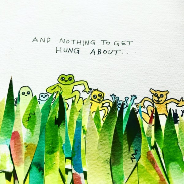 Thumbnail of bypevx-arpi-ddb0265836804c0c 3