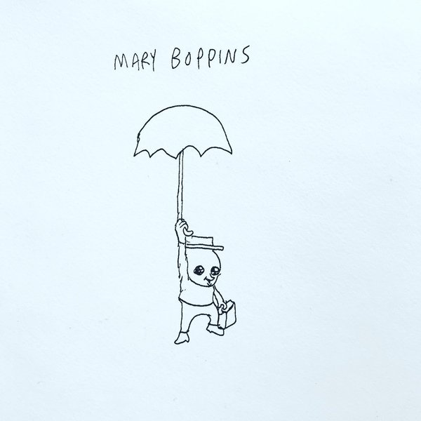 Thumbnail of bypevx-arpi-ddb0265836804c0c 4