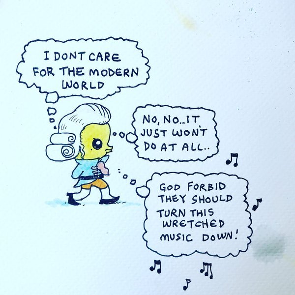 Thumbnail of bypevx-arpi-ddb0265836804c0c 5