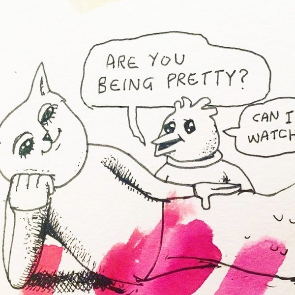 Thumbnail of bypevx-arpi-ddb0265836804c0c 6