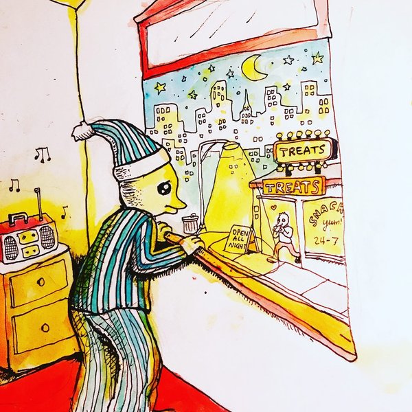 Thumbnail of bypevx-arpi-ddb0265836804c0c 7