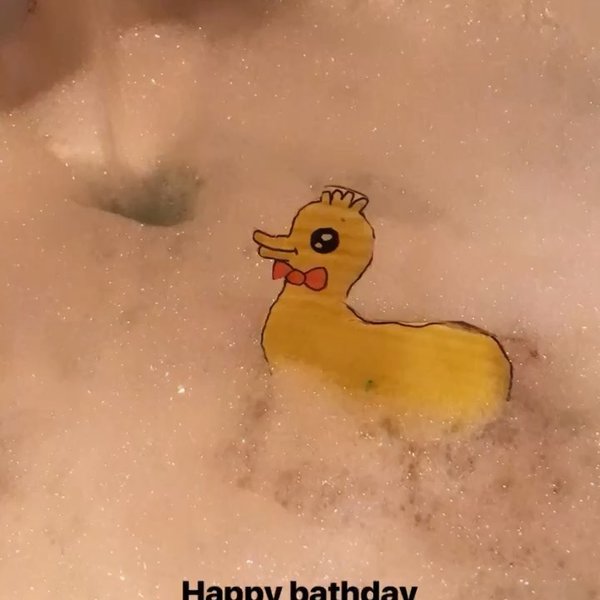 Thumbnail of bypevx-arpi-ddb0265836804c0c 8