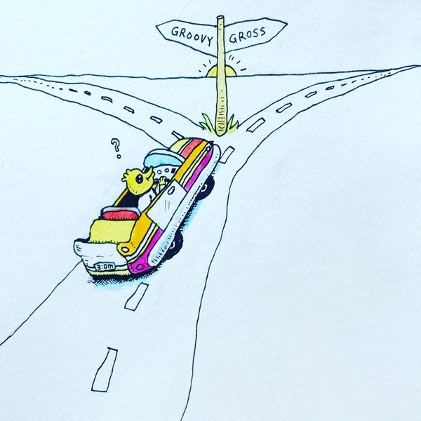 Thumbnail of bypevx-arpi-ddb0265836804c0c 9