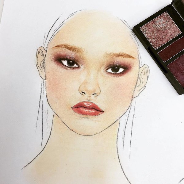 Thumbnail of p-bpjlpgnbvyf-ddb143aeabbd4836 0