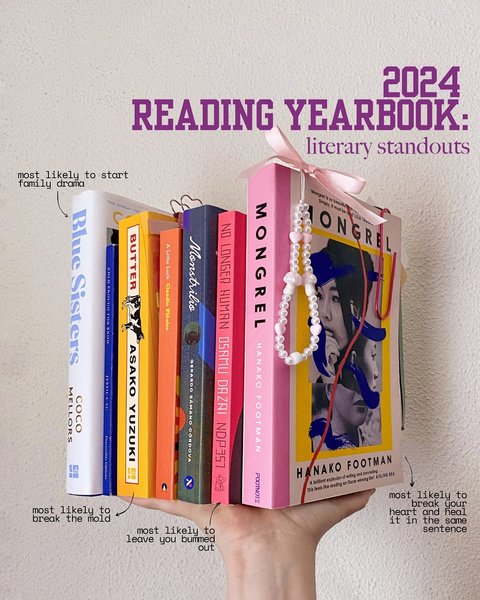 Thumbnail of p-dde6vn7ofyb-ddb3be1029ba4055 0