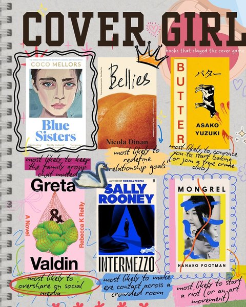 Thumbnail of p-dde6vn7ofyb-ddb3be1029ba4055 1