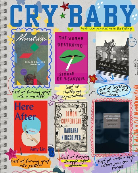 Thumbnail of p-dde6vn7ofyb-ddb3be1029ba4055 2