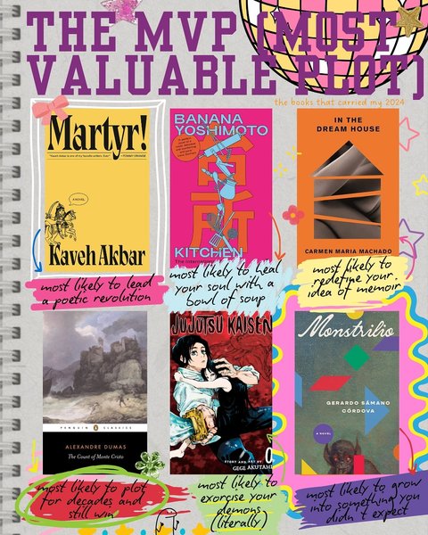 Thumbnail of p-dde6vn7ofyb-ddb3be1029ba4055 3