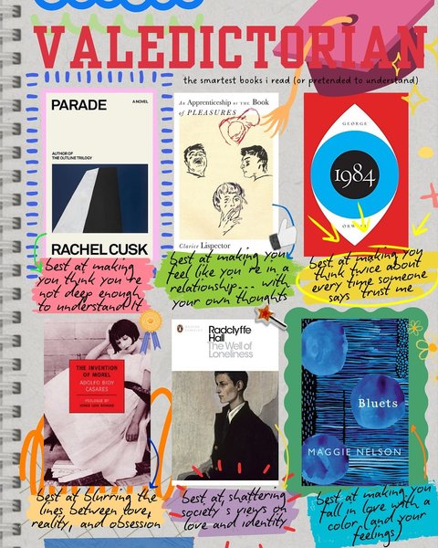 Thumbnail of p-dde6vn7ofyb-ddb3be1029ba4055 4