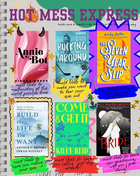 Thumbnail of p-dde6vn7ofyb-ddb3be1029ba4055 5