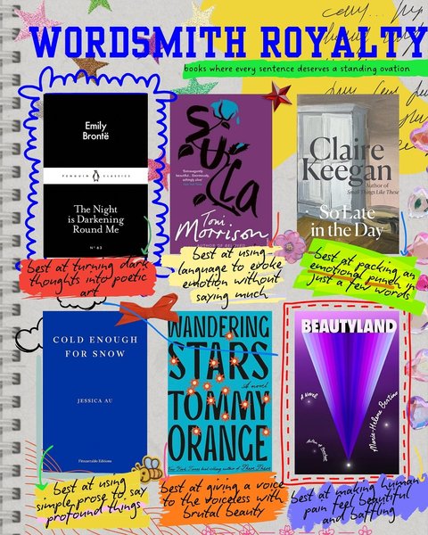 Thumbnail of p-dde6vn7ofyb-ddb3be1029ba4055 6