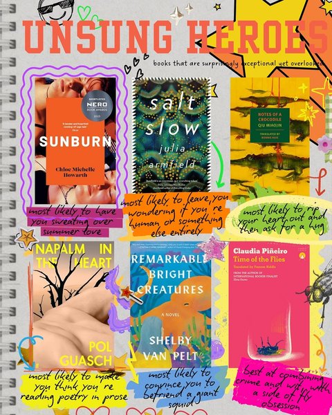 Thumbnail of p-dde6vn7ofyb-ddb3be1029ba4055 7