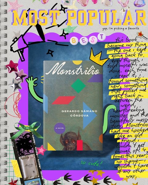 Thumbnail of p-dde6vn7ofyb-ddb3be1029ba4055 8