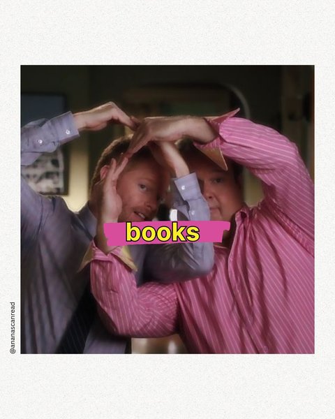 Thumbnail of p-dde6vn7ofyb-ddb3be1029ba4055 9