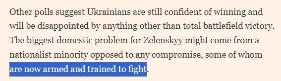 Thumbnail of www-x-com-bmarchetich-status-1841223753428308314-ddb48bb3e24c466e