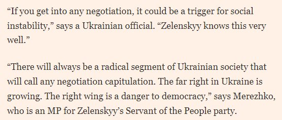 Thumbnail of www-x-com-bmarchetich-status-1841223753428308314-ddb48bb3e24c466e