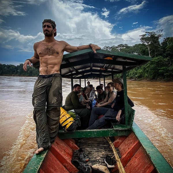 Thumbnail of p-dnv0bipo7uw-ddbb54ceb64c4a36 0